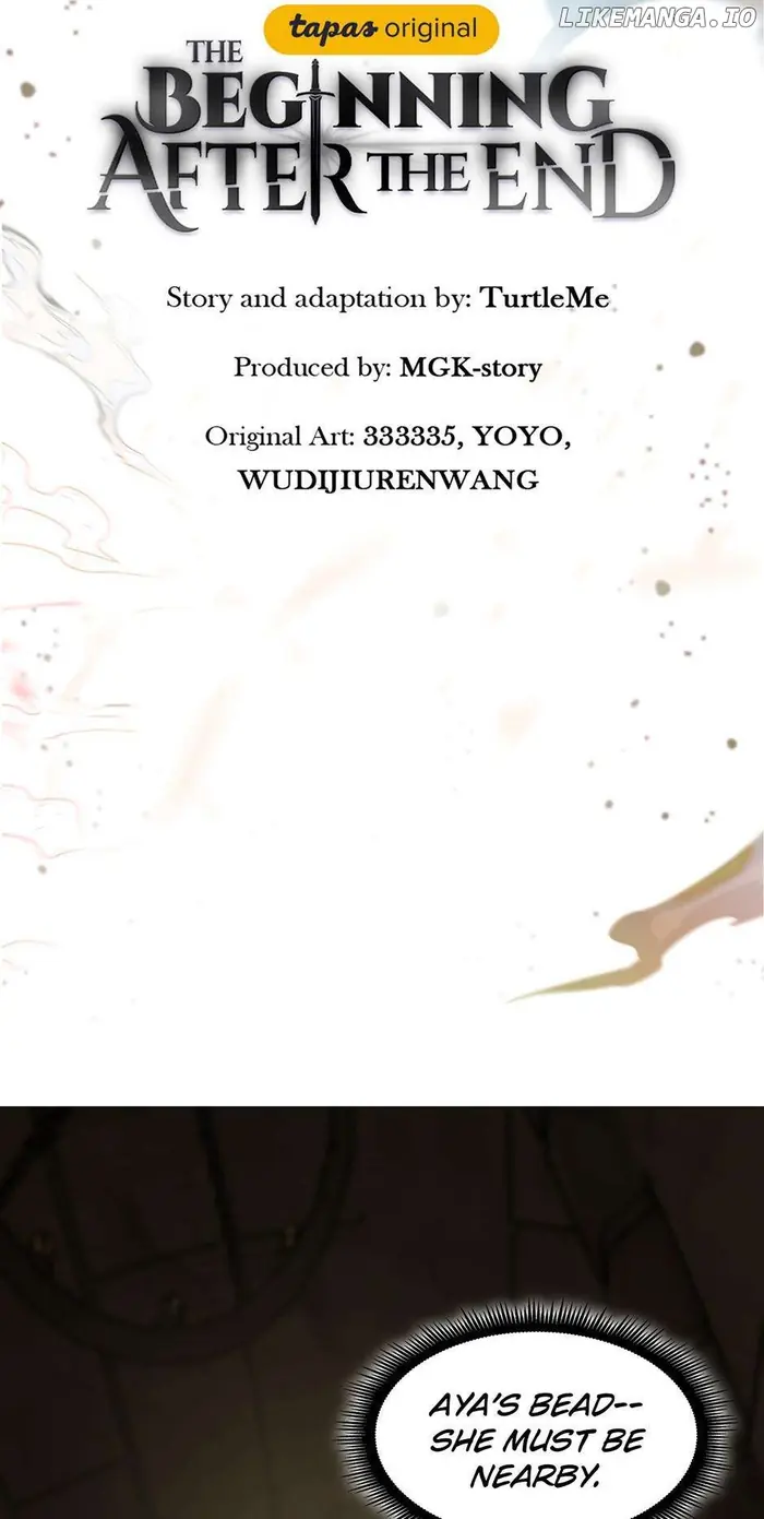 The Beginning After the End Chapter 203 image 021_optimized